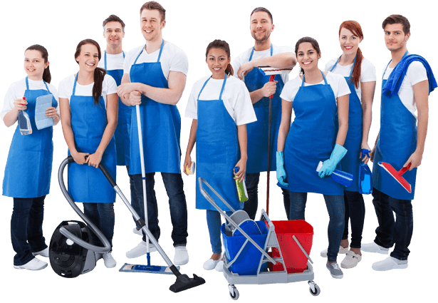 http://www.cmxcleaning.com.au/wp-content/uploads/2017/02/home_papge-team.png