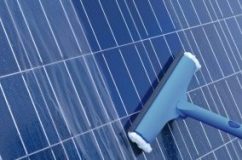 http://www.cmxcleaning.com.au/wp-content/uploads/2018/03/Why-Professional-Solar-Panel-Cleaning-is-a-Must-760x504-e1521250033806.jpg